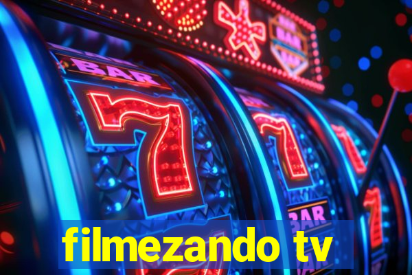 filmezando tv